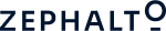 Zephalto