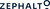 Zephalto